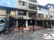 Casa en Arriendo Ubicado en Medellín Codigo 1020