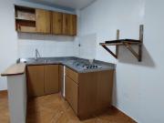 Casa en Arriendo Ubicado en Medellín Codigo 10245 Casa en Arriendo Ubicado en Medellín Codigo 10245