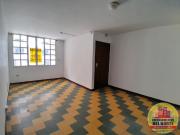 Casa en Arriendo Ubicado en Medellín Codigo 10356