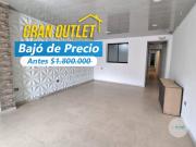 Casa en Arriendo Ubicado en Medellín Codigo 10778