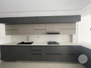 Casa en Arriendo Ubicado en Medellín Codigo 10977