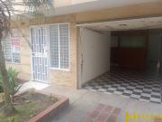 Casa en Arriendo Ubicado en Medellín Codigo 1141