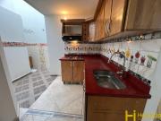 Casa en Arriendo Ubicado en Medellín Codigo 1159