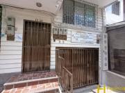 Casa en Arriendo Ubicado en Medellín Codigo 1226