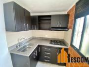Casa en Arriendo Ubicado en Medellín Codigo 1278