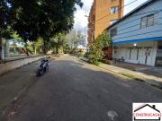 Casa en Arriendo Ubicado en Medellín Codigo 1355