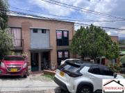 Casa en Arriendo Ubicado en Medellín Codigo 1558