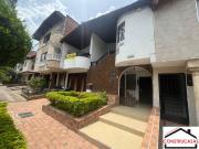 Casa en Arriendo Ubicado en Medellín Codigo 1689