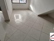 Casa en Arriendo Ubicado en Medellín Codigo 1693