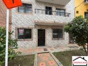 Casa en Arriendo Ubicado en Medellín Codigo 1711