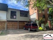 Casa en Arriendo Ubicado en Medellín Codigo 1728