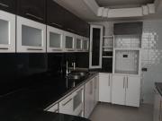 Casa en Arriendo Ubicado en Medellín Codigo 2003