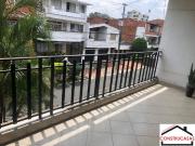Casa en Arriendo Ubicado en Medellín Codigo 2023