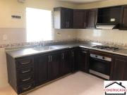 Casa en Arriendo Ubicado en Medellín Codigo 2031