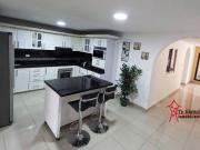 Casa en Arriendo Ubicado en Medellín Codigo 2380
