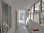 Casa en Arriendo Ubicado en Medellín Codigo 2508