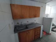 Casa en Arriendo Ubicado en Medellín Codigo 2600