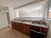 Casa en Arriendo Ubicado en Medellín Codigo 2612