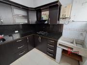 Casa en Arriendo Ubicado en Medellín Codigo 2615