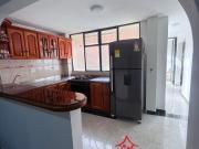 Casa en Arriendo Ubicado en Medellín Codigo 2652