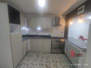 Casa en Arriendo Ubicado en Medellín Codigo 2698