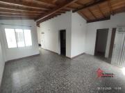 Casa en Arriendo Ubicado en Medellín Codigo 2713