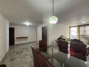 Casa en Arriendo Ubicado en Medellín Codigo 2732