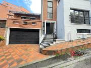Casa en Arriendo Ubicado en Medellín Codigo 2739