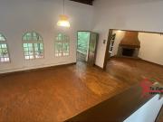 Casa en Arriendo Ubicado en Medellín Codigo 2759