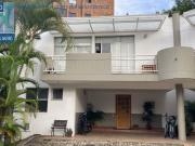 Casa en Arriendo Ubicado en Medellín Codigo 2812