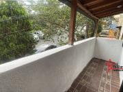 Casa en Arriendo Ubicado en Medellín Codigo 2833