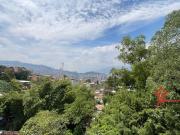 Casa en Arriendo Ubicado en Medellín Codigo 2839