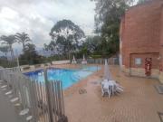 Casa en Arriendo Ubicado en Medellín Codigo 2850