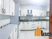 Casa en Arriendo Ubicado en Medellín Codigo 470