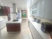 Casa en Arriendo Ubicado en Medellín Codigo 5014