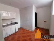 Casa en Arriendo Ubicado en Medellín Codigo 605