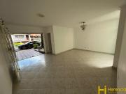 Casa en Arriendo Ubicado en Medellín Codigo 648