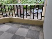 Casa en Arriendo Ubicado en Medellín Codigo 788