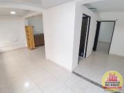 Casa en Arriendo Ubicado en Medellín Codigo 9347