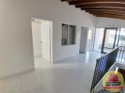 Casa en Arriendo Ubicado en Medellín Codigo 9849