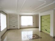 casa en arriendo ubicado en Pinares casa en arriendo ubicado en Pinares