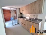 Casa en Arriendo Ubicado en Rionegro Codigo 1263