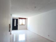 Casa en arriendo ubicado en unicentro