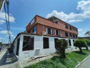 Casa en arriendo Ulpiano Lloreda, Oriente