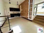 CASA EN ARRIENDO – UNIDAD CERRADA $4.900.000