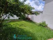Casa en arriendo Urb. Loma Linda, Comuna 1, Popayán,...