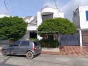 Casa en Arriendo, Urb Portal De Almerias, Montería