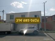 Casa en Arriendo, Urbanizacion Chapinero Sur, Palmira