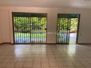Casa en Arriendo, URBANIZACION CIUDAD JARDIN, Cali