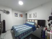 Casa en Arriendo, Urbanizacion La Flora, Cali